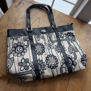 AMERICAN TOURISTER travel bag